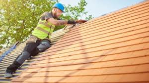 Best Roofing for New Construction  in San Benito, TX